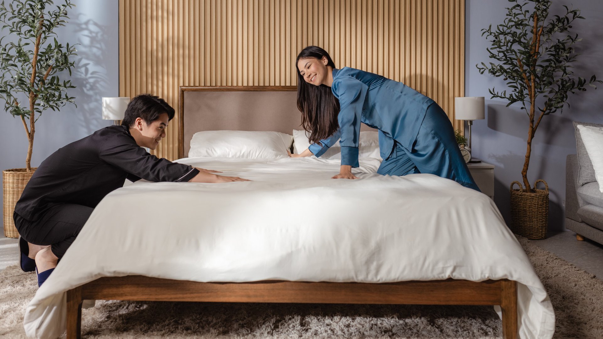 SEA_Wooden_Bed_Dressed_Model_13_(1).jpg