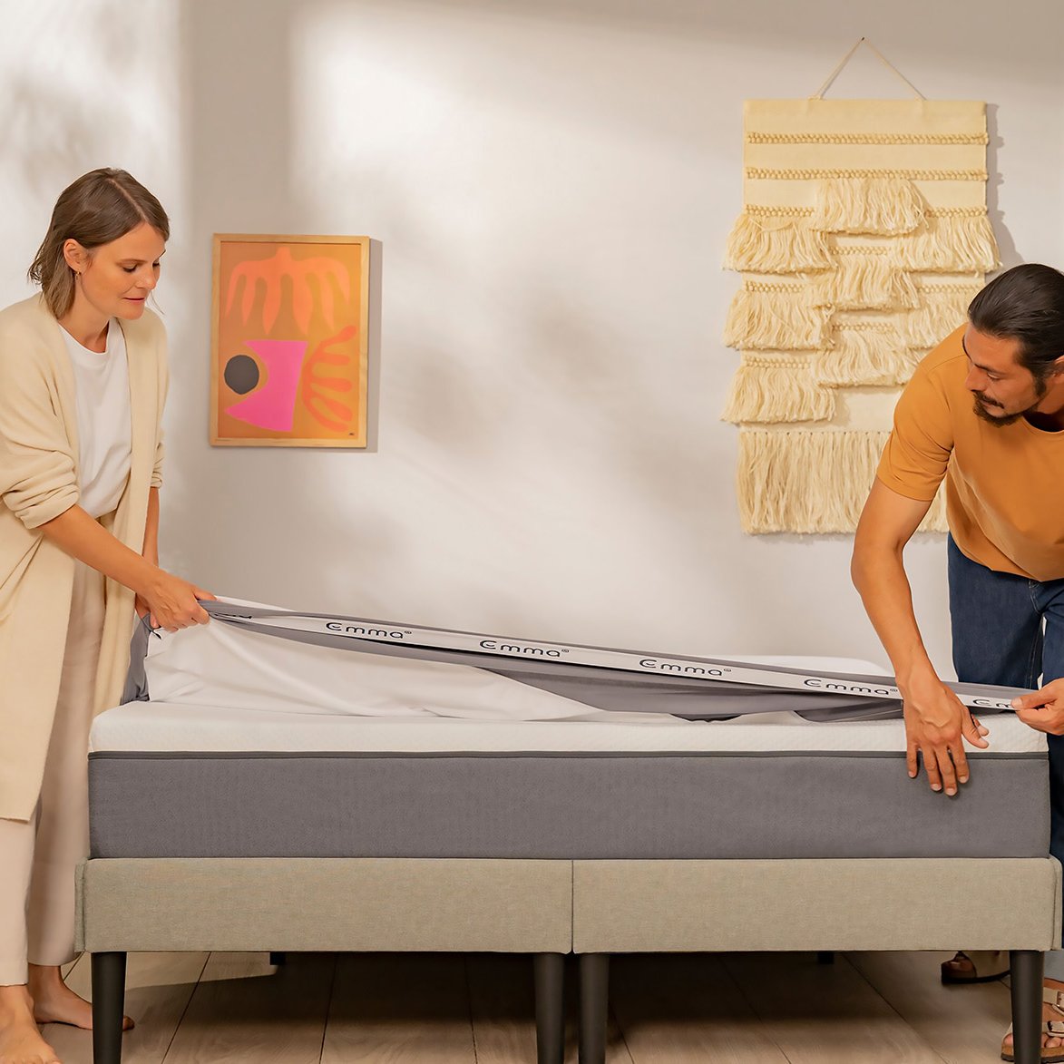 USP_Mattress_Protector02.jpg