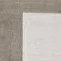 thumb-hb-plain.png