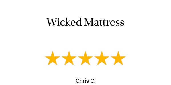 Reviews_Hybrid_Mattress.png