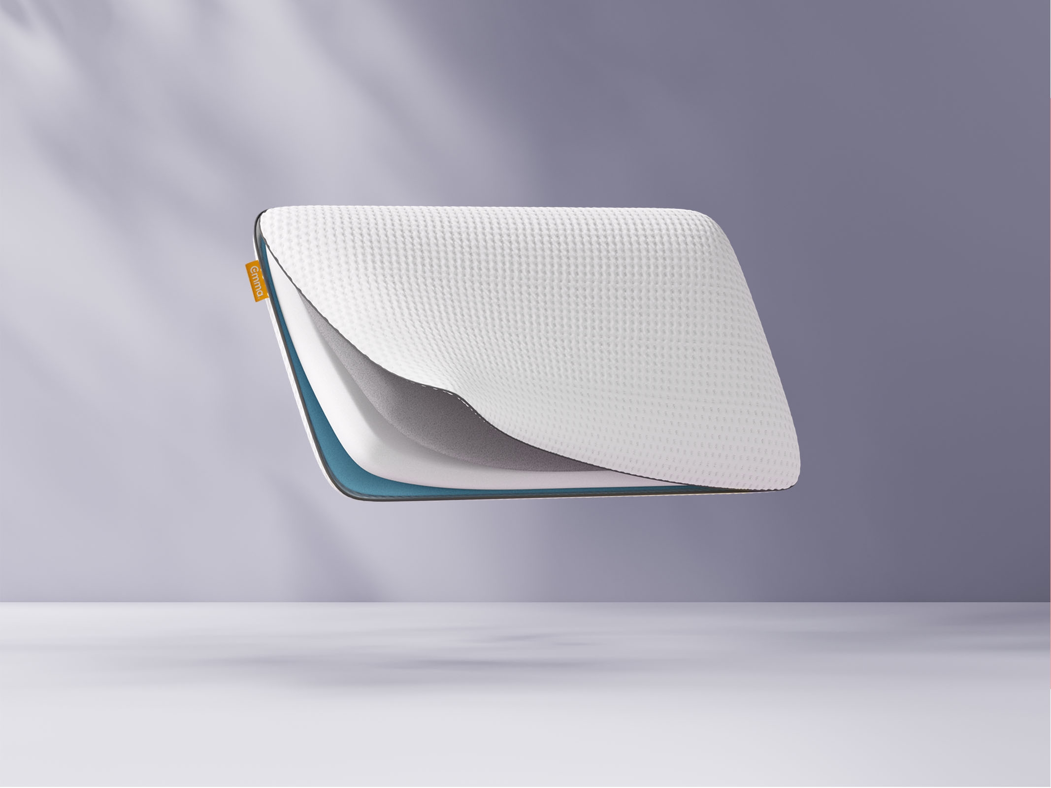 Pro Thermo_Customazible_Foam_Pillow_card_desktop.jpg