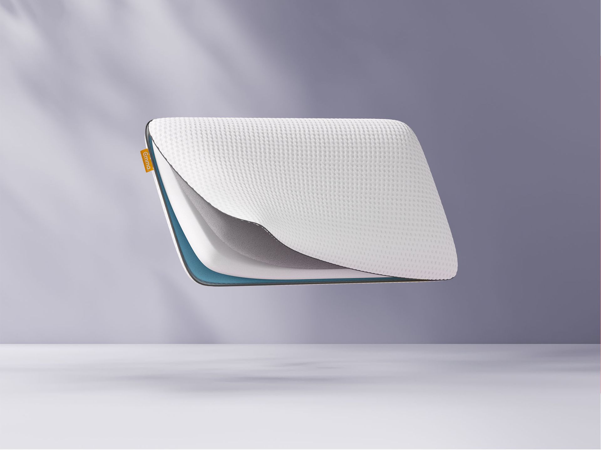 Pro Thermo_Customazible_Foam_Pillow_card_desktop.jpg