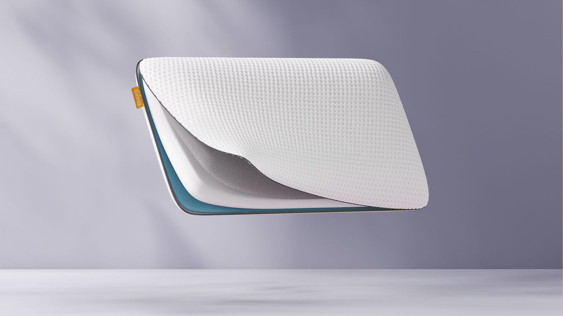 Pro Thermo_Customazible_Foam_Pillow_card_desktop.jpg