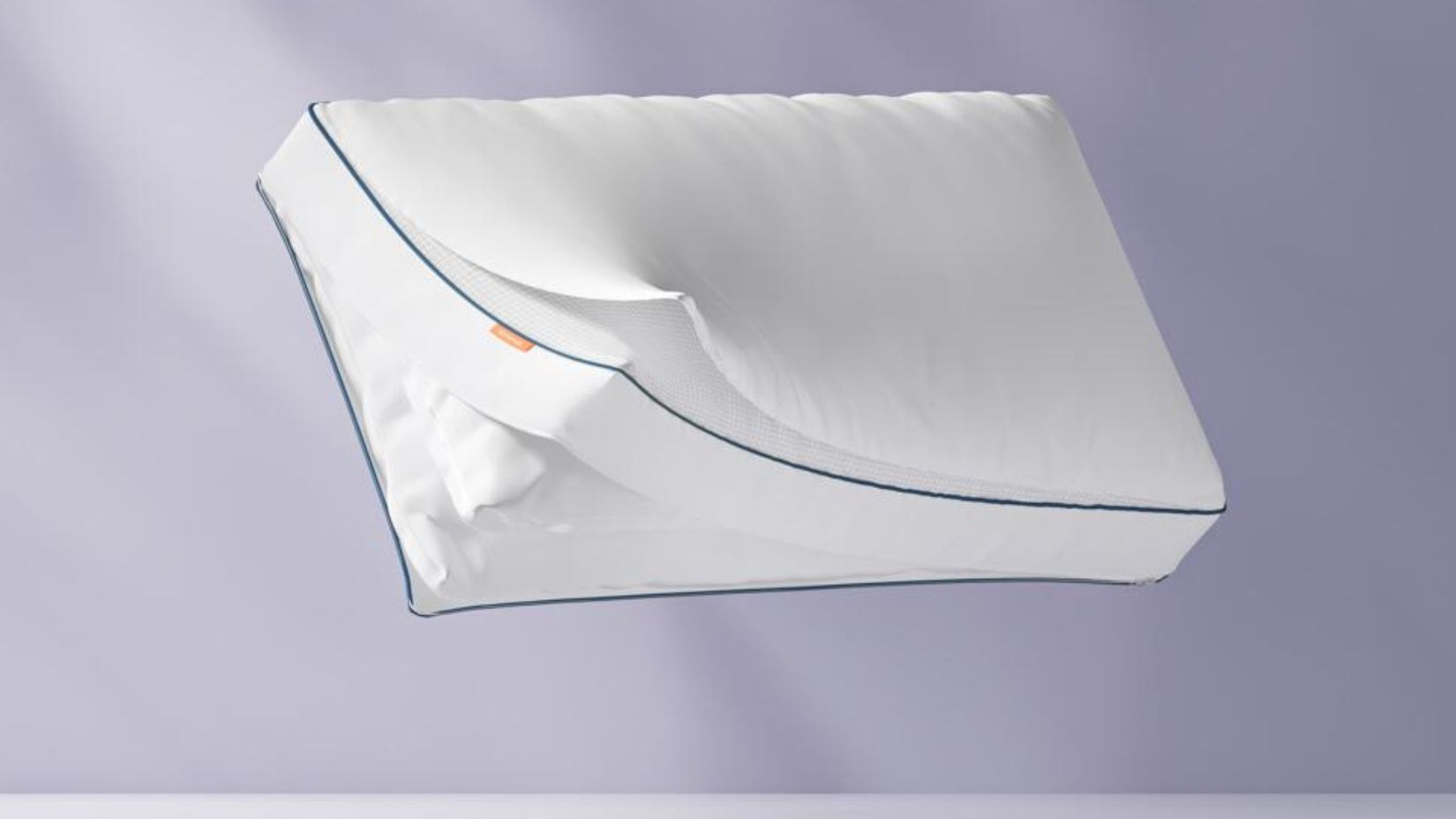 Customizable_Cooling_Microfiber_Pillow_Card_Mobile.jpg
