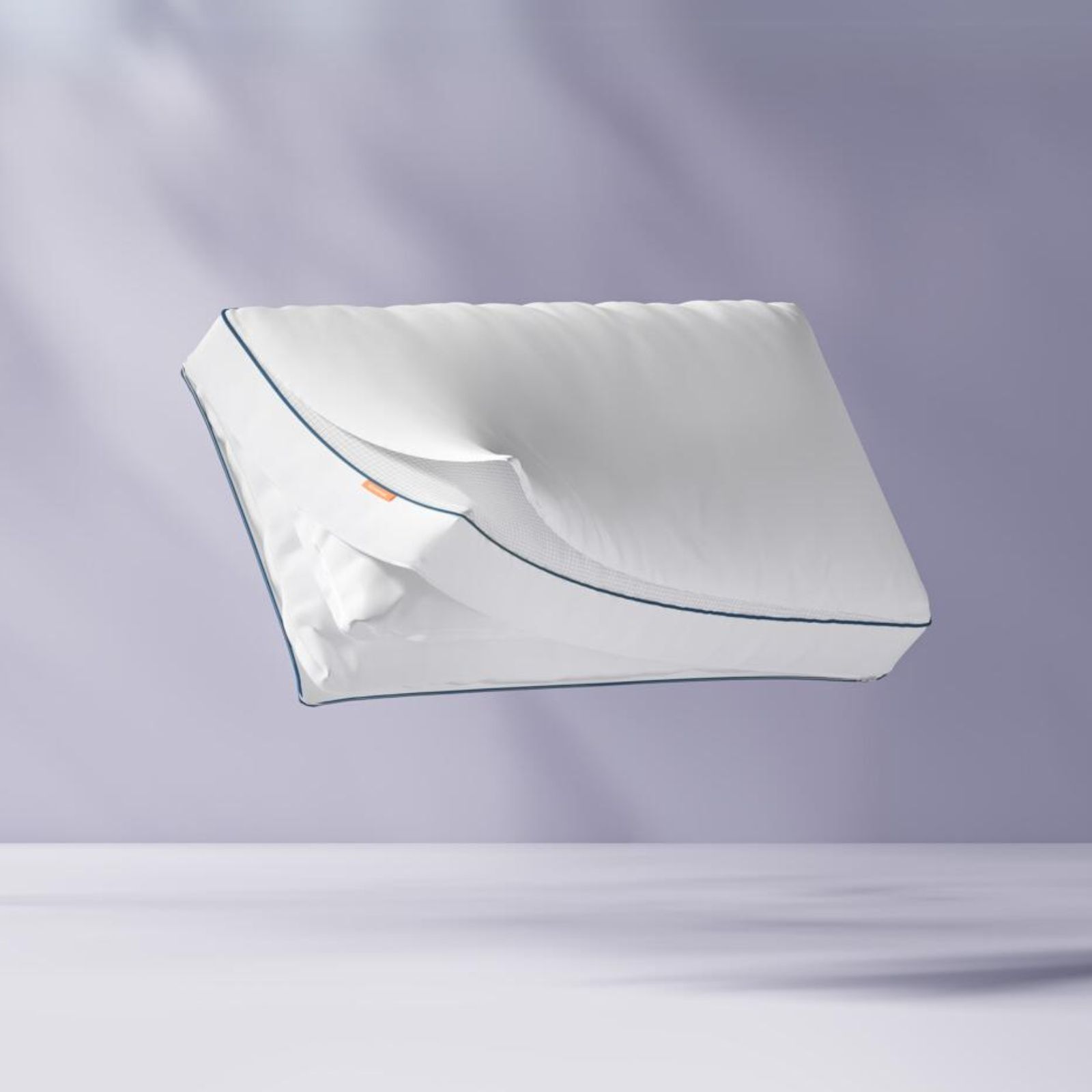 Emma Comfort Cooling Pillow