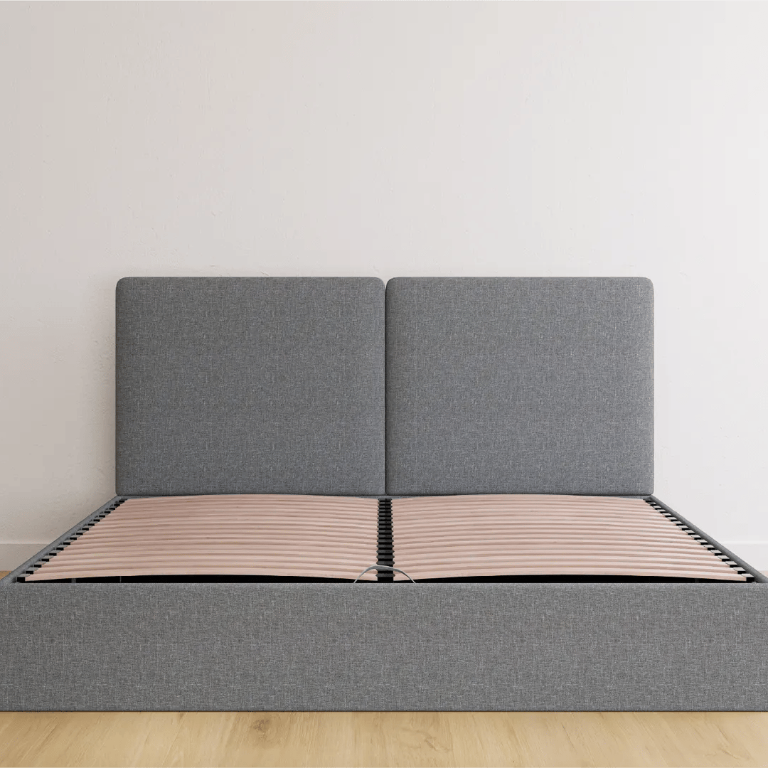StoragebedV2_Plai_DarkGrey.webp