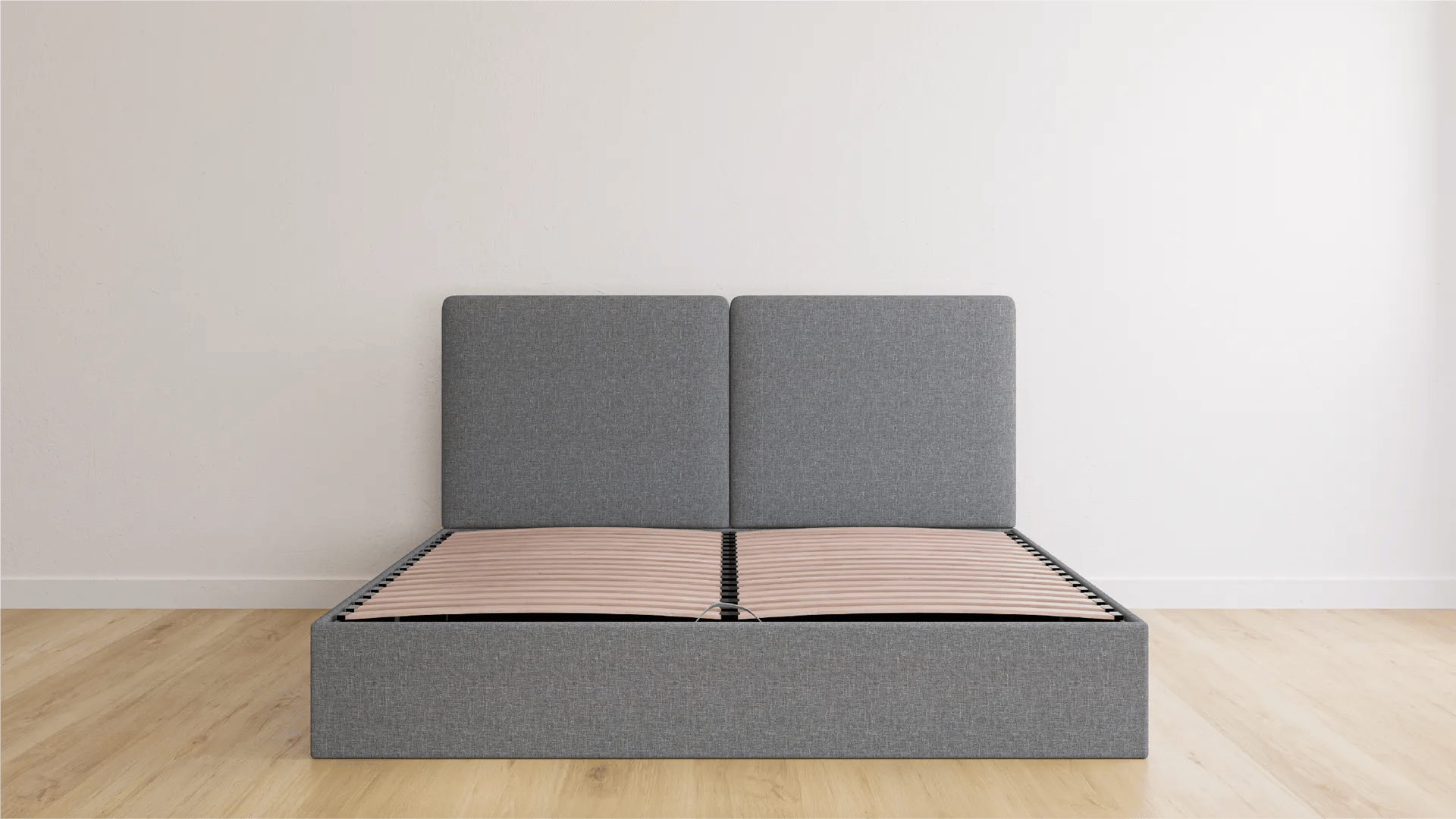 StoragebedV2_Plai_DarkGrey.webp