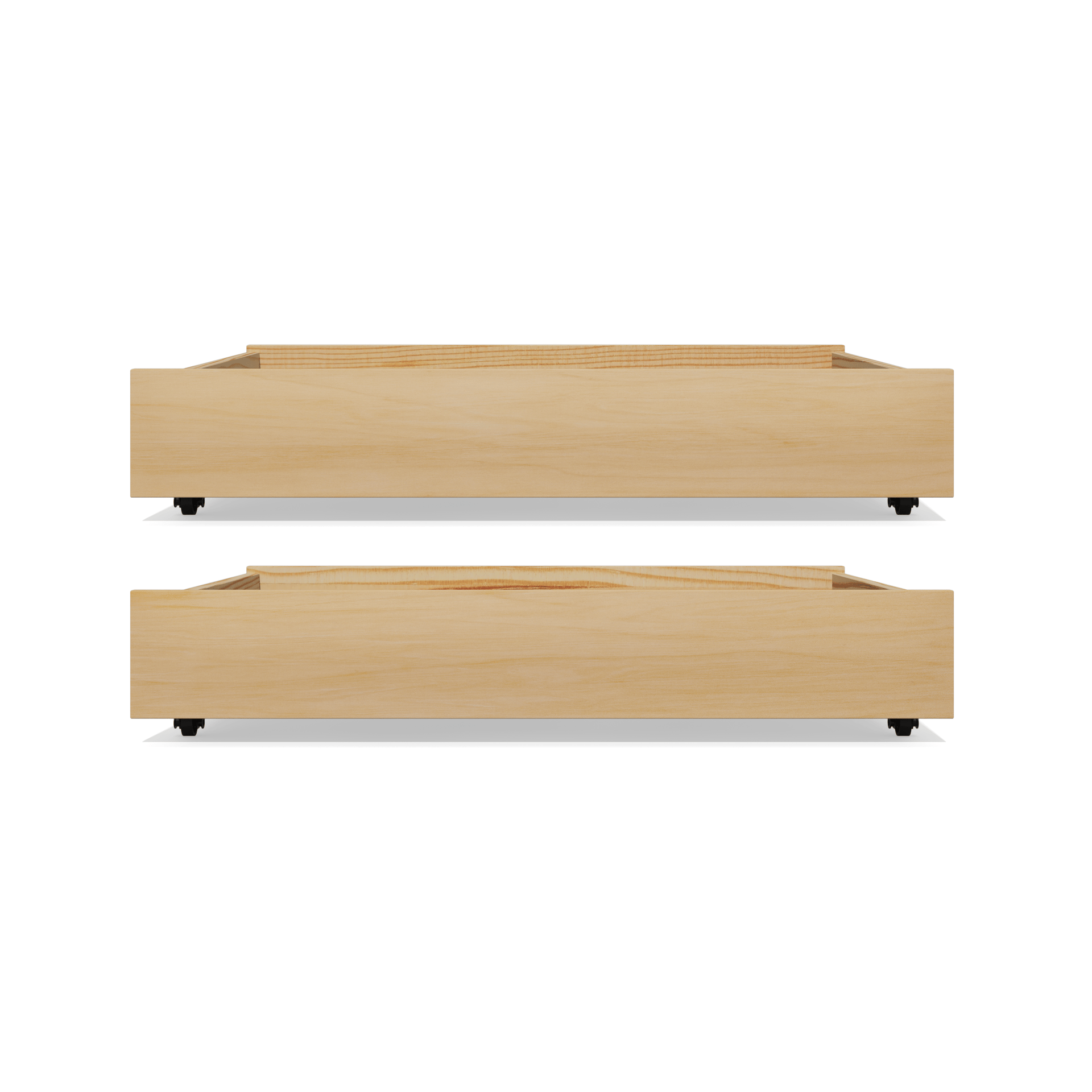 2_Drawers.png