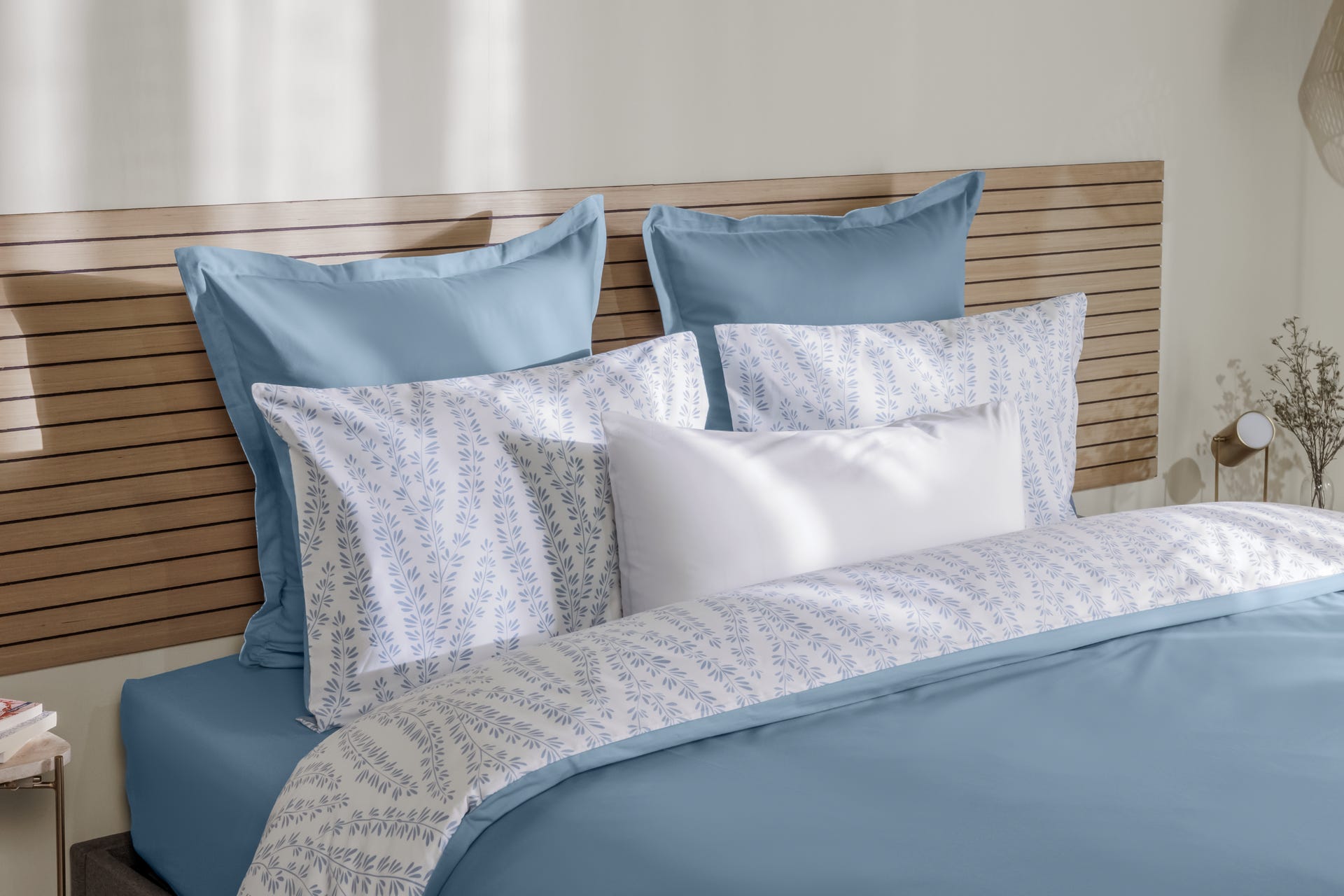 Blue_flowers_Percale_(4).png