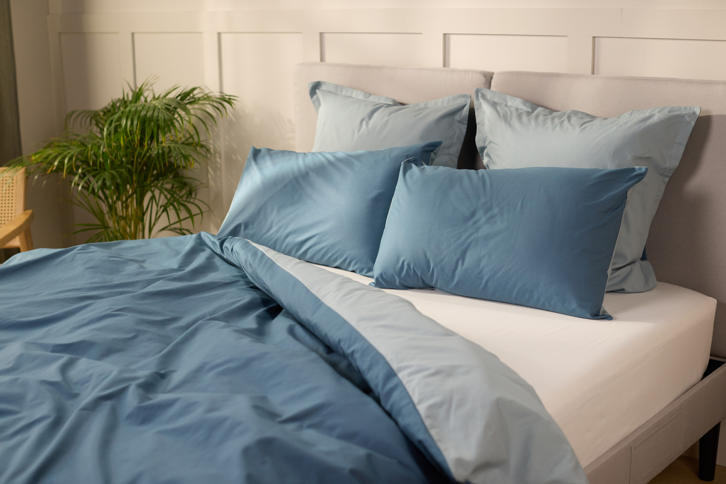Dark&LightBlue_Percale  (6).jpg