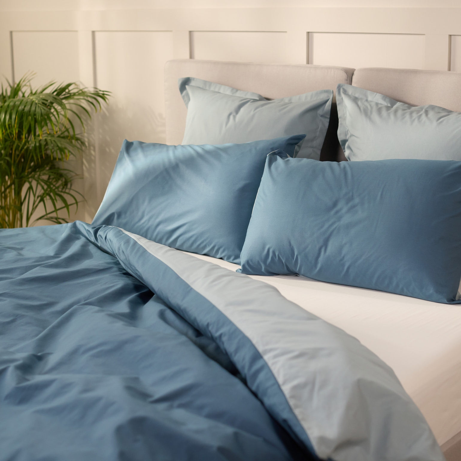Dark&LightBlue_Percale  (6).jpg