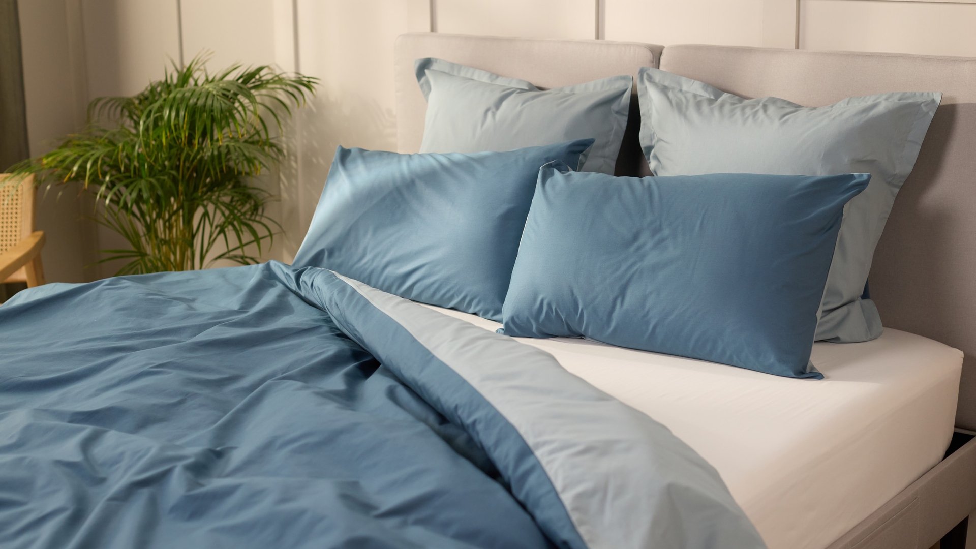 Dark&LightBlue_Percale  (6).jpg