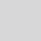 DE_PDP_Icon_FS_Prem+_grau.png
