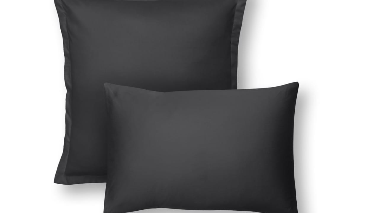 NLBL-Pillow-Satin-DarkGrey_Large.jpeg