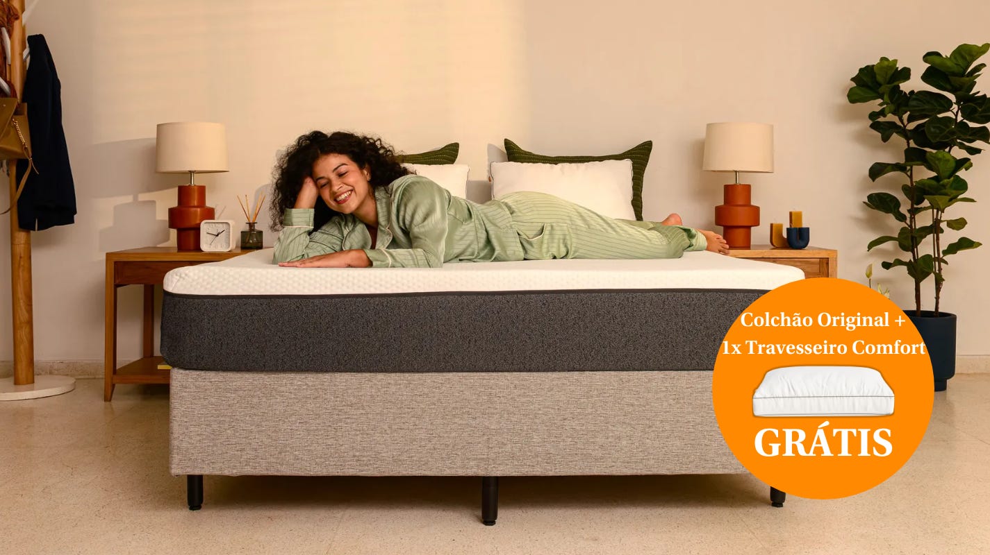 Original_Travesseiro Grátis_Comprar Colchão com Travesseiro.png