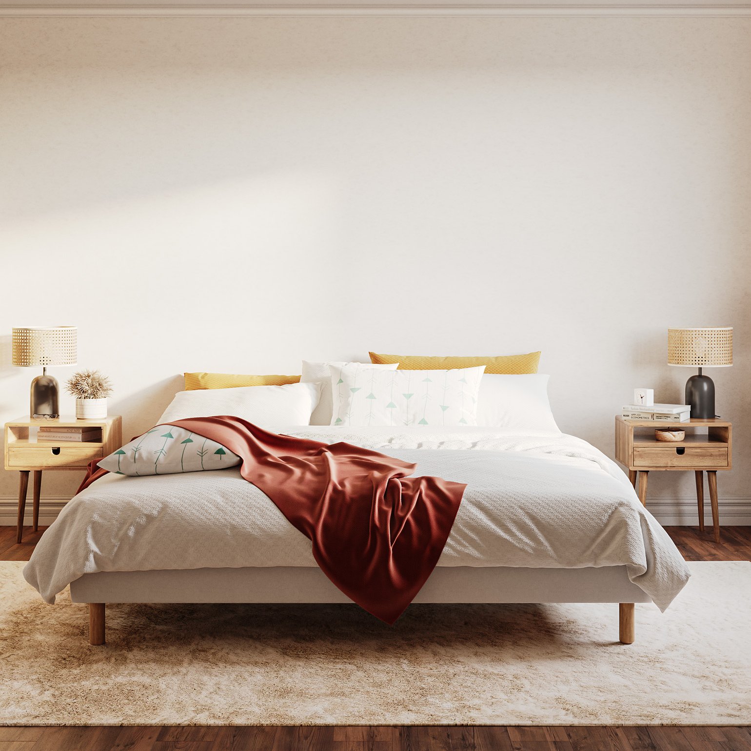 Gallery_NoHB_Mood 2 Beige Front 20_2738x1540.jpg