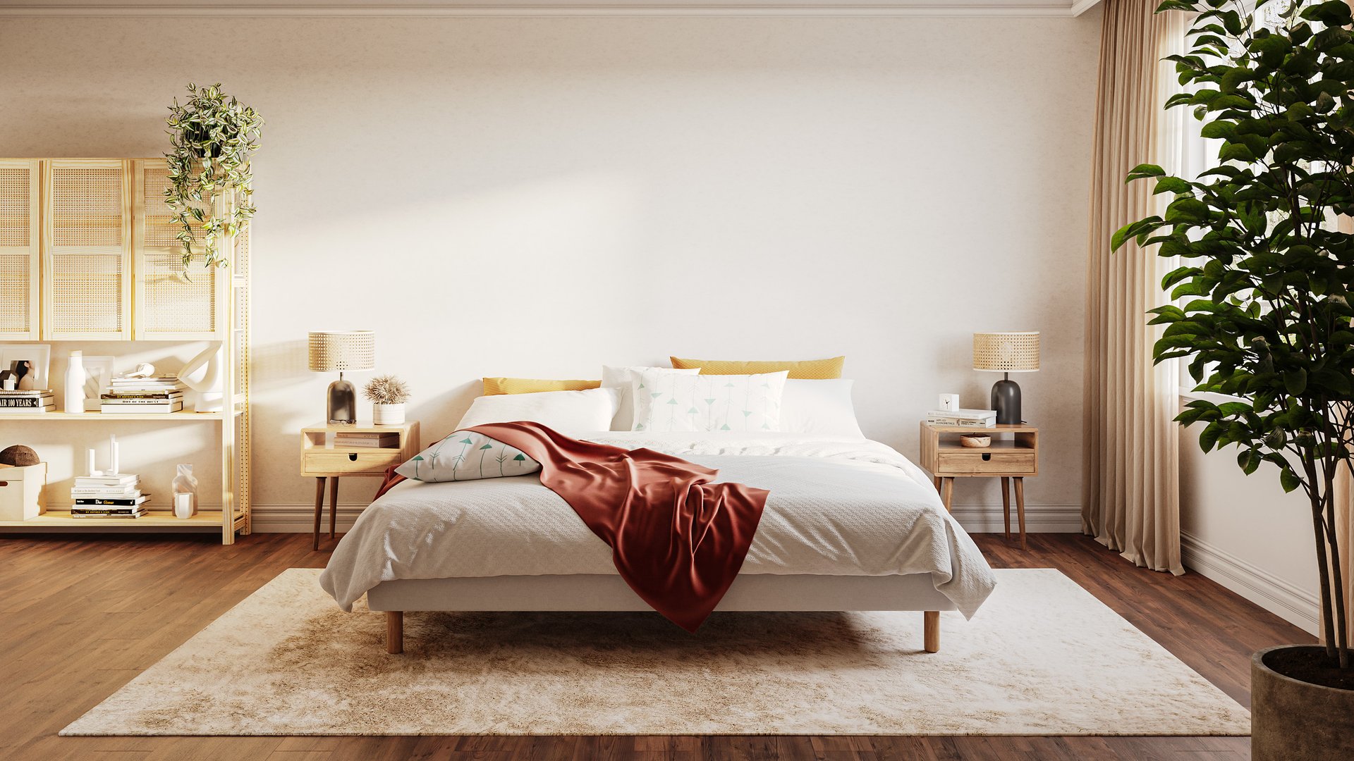 Gallery_NoHB_Mood 2 Beige Front 20_2738x1540.jpg