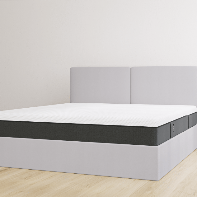 Storagebed_LightGrey_Plain_MA.png