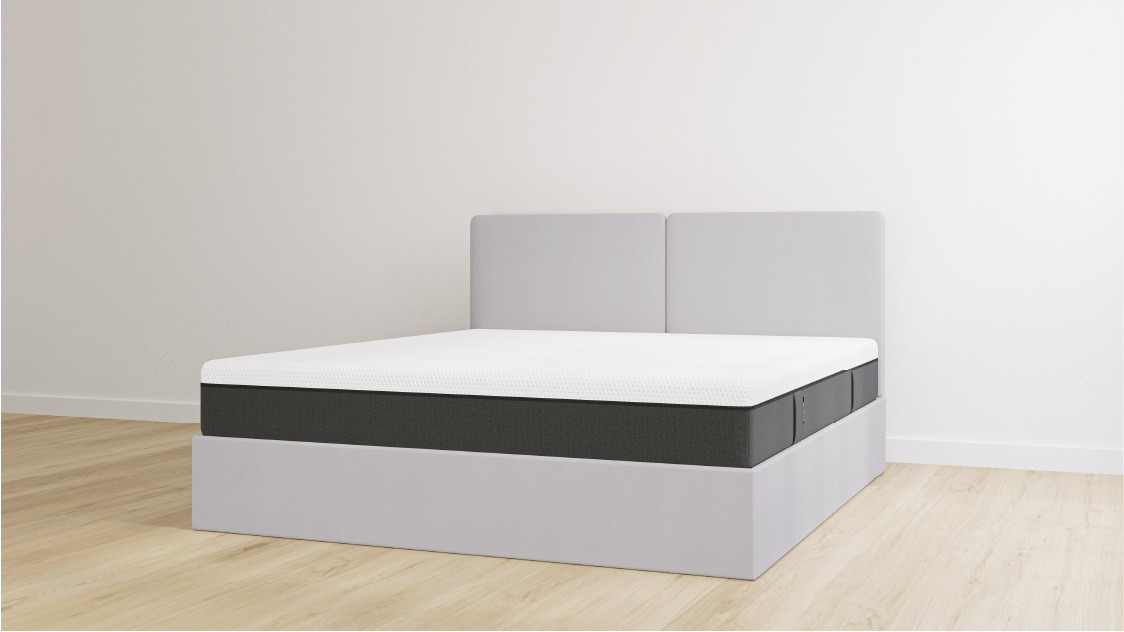 Storagebed_LightGrey_Plain_MA.png
