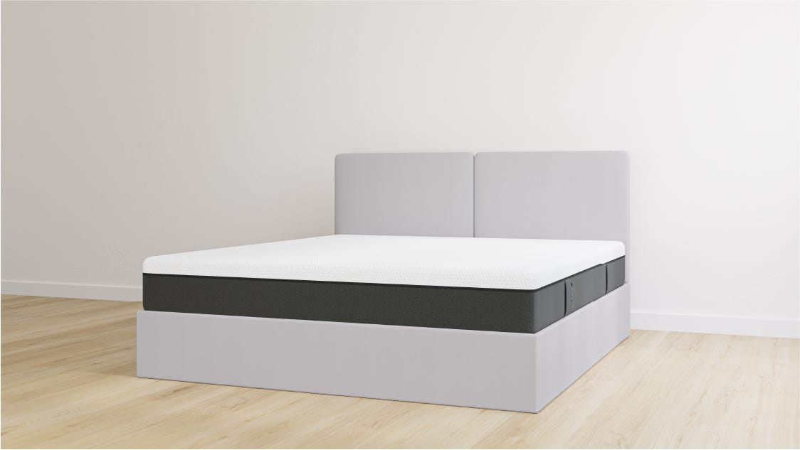 Storagebed_LightGrey_Plain_MA.png