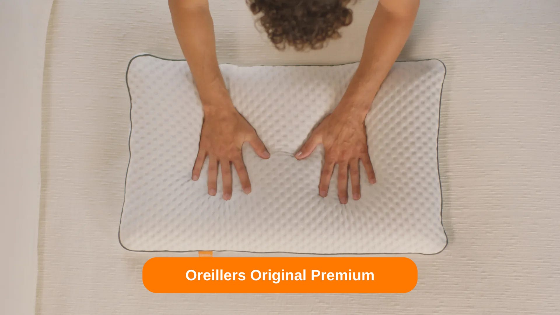 Oreiller original premium.png