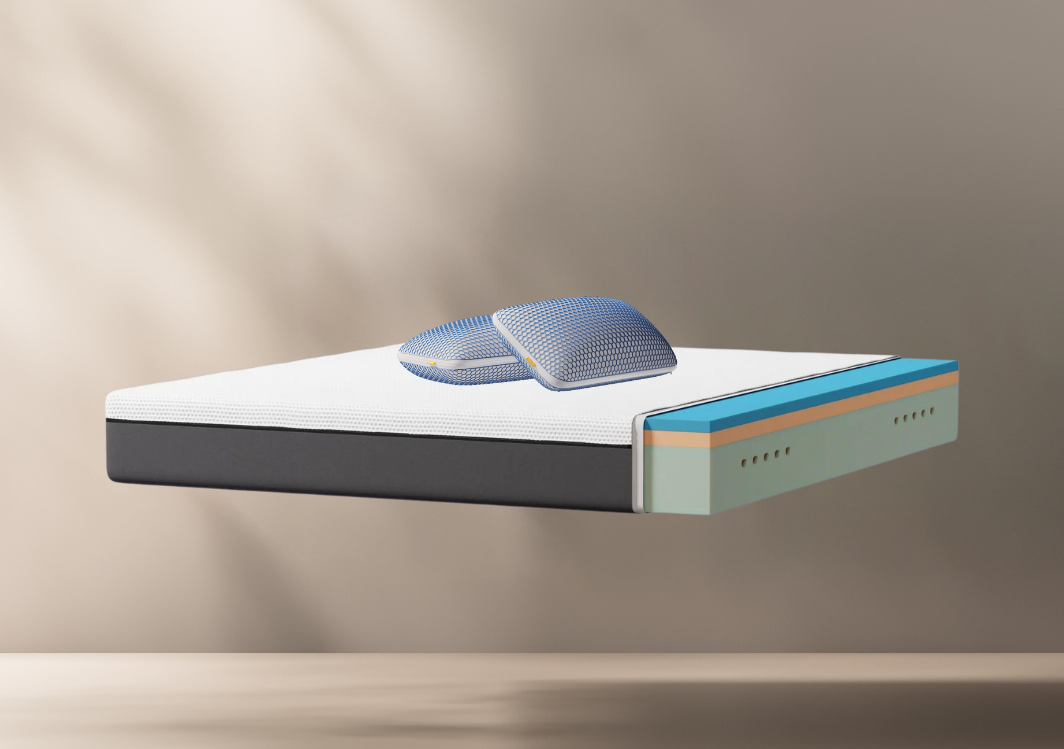 Combo og AA DESKTOP.png