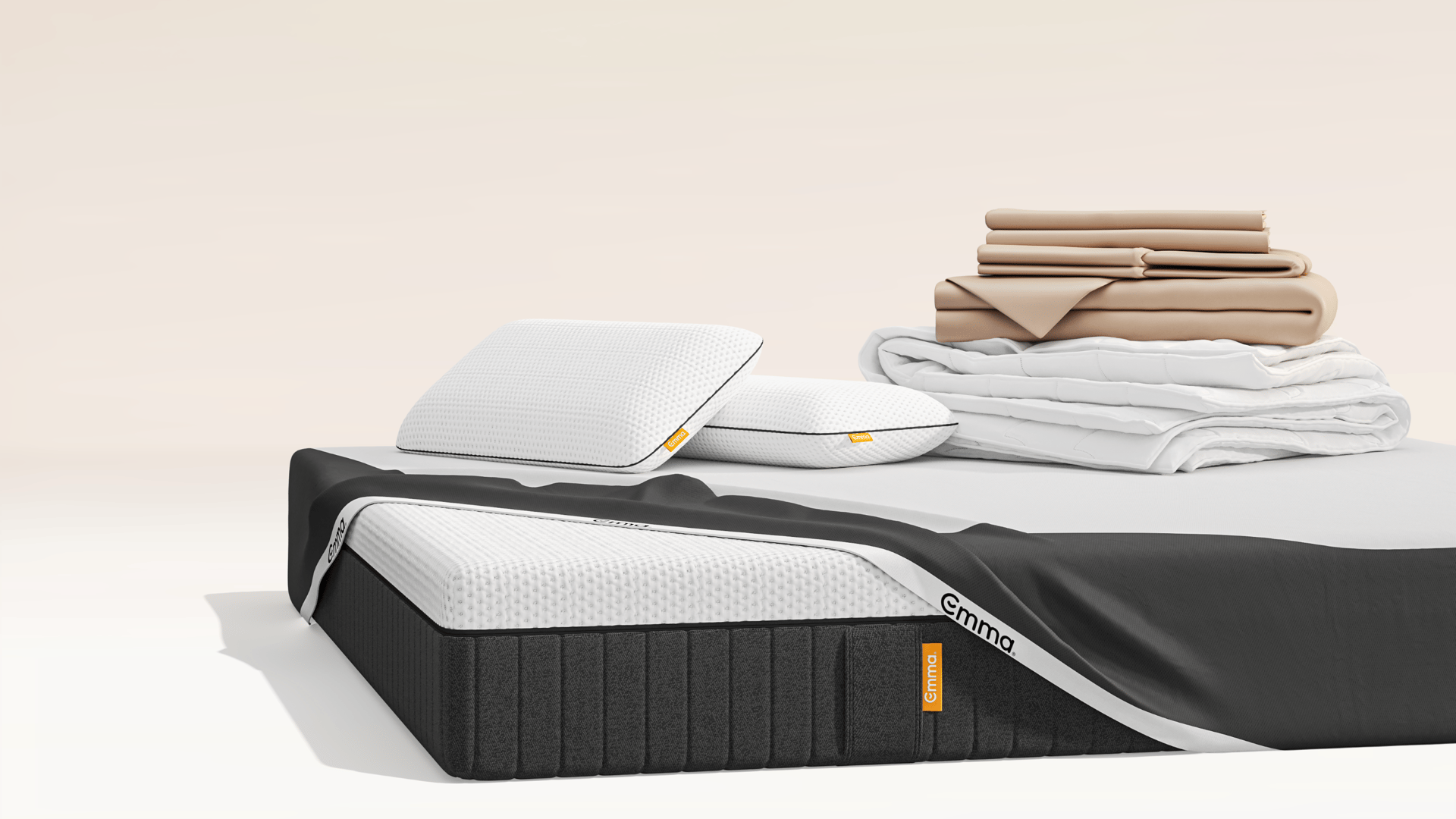 UIR4THWS_Bundle_2.2_CloseUp.png