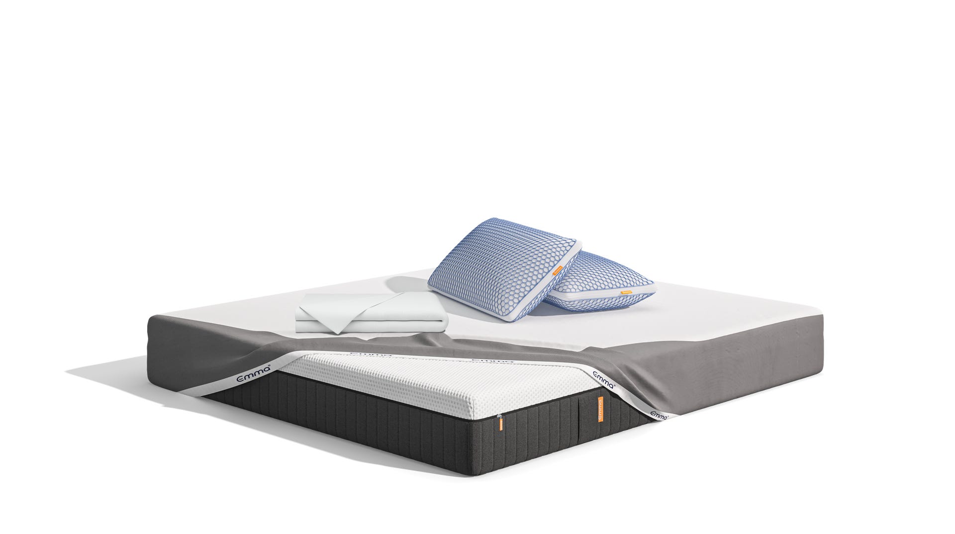 Pack Cooling Premium Plus + MP.png