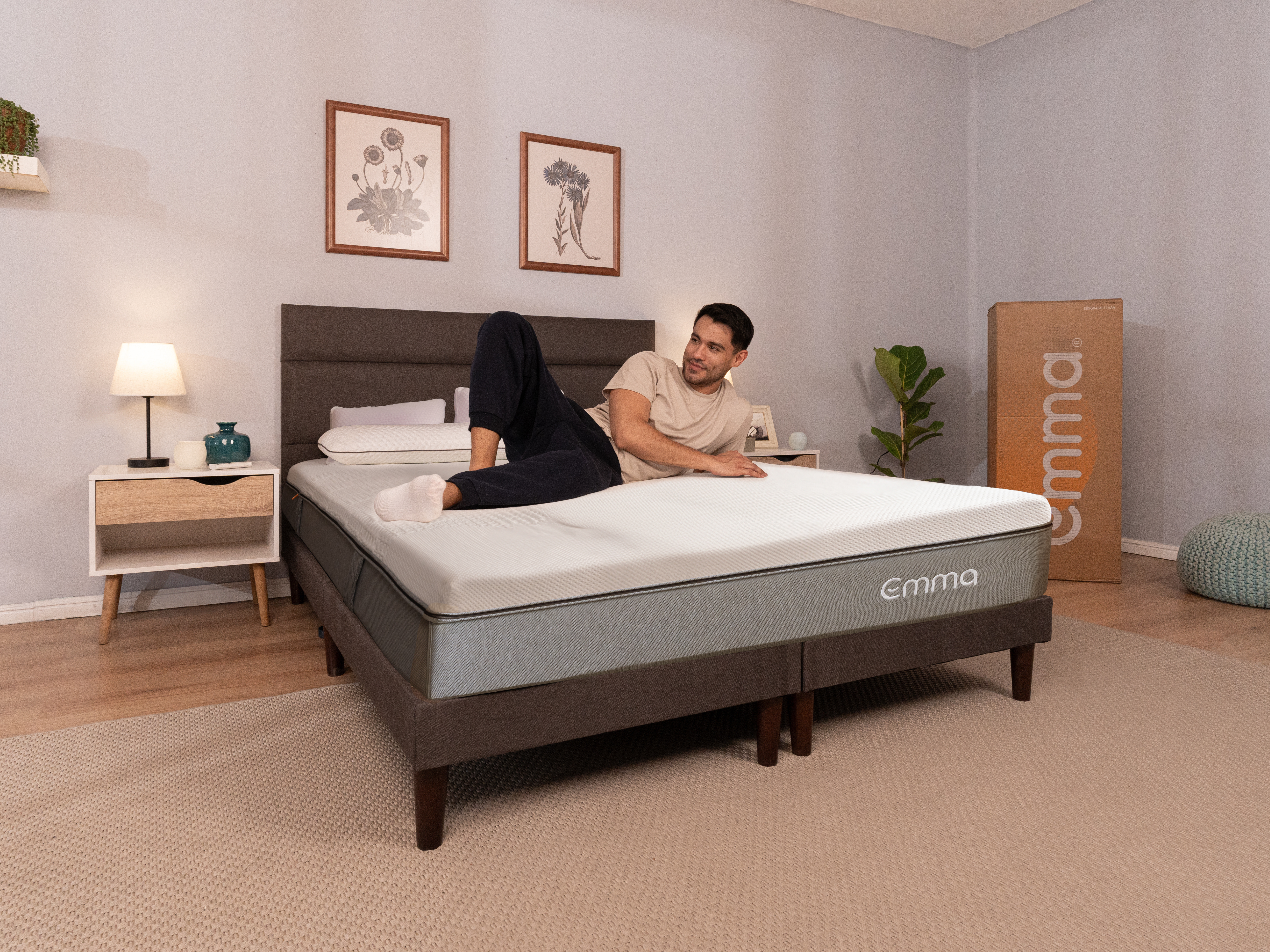 Colchon Emma Elite Hybrid Thermo Liv 4.png