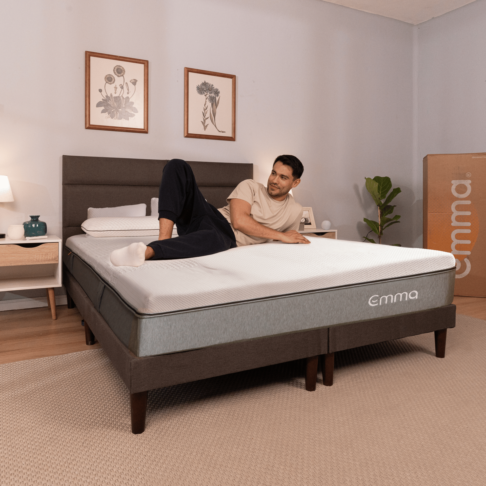 Colchon Emma Elite Hybrid Thermo Liv 4.png