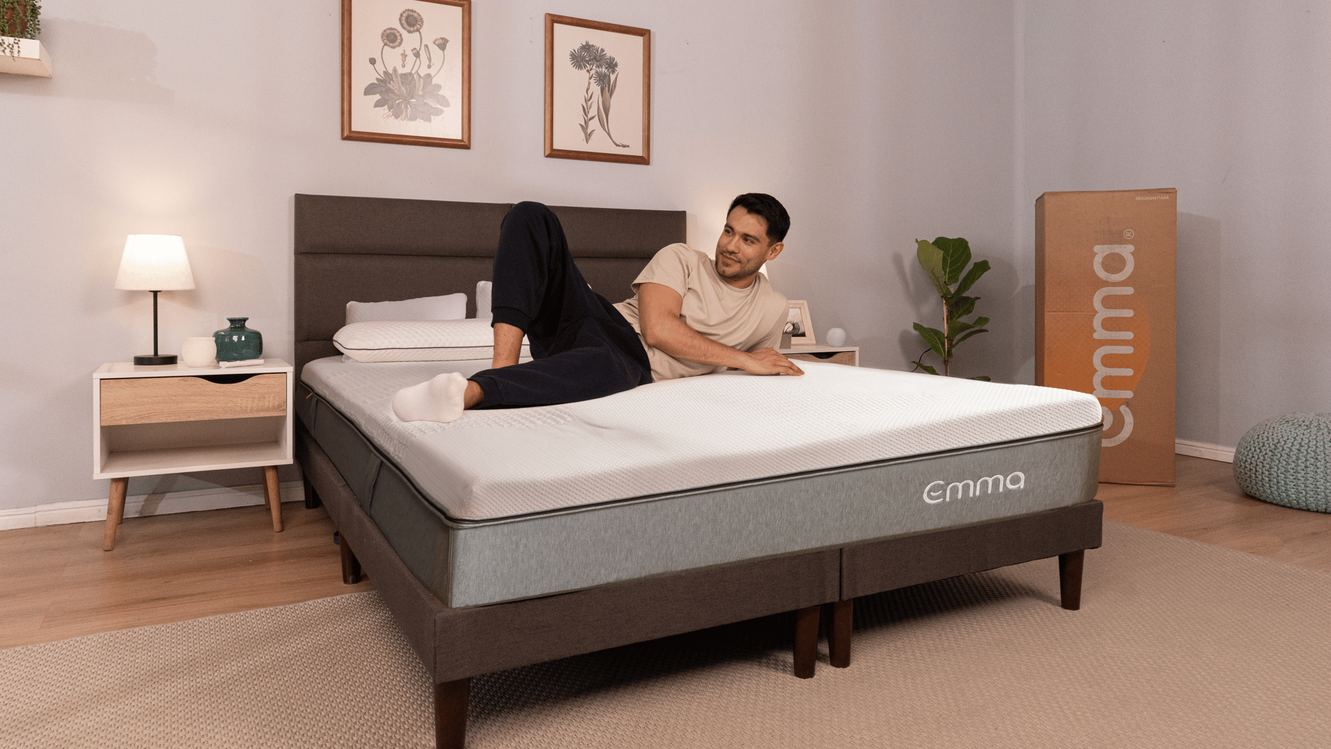 Colchon Emma Elite Hybrid Thermo Liv 4.png