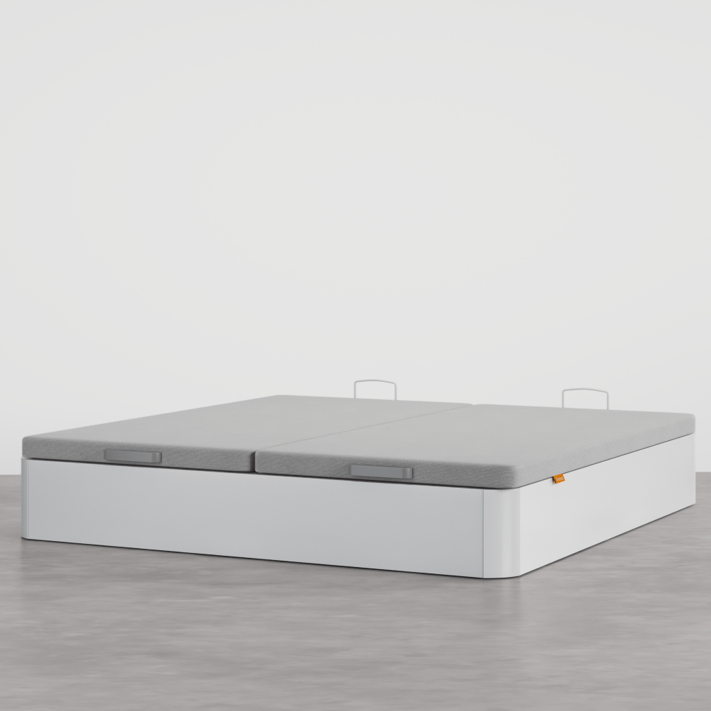 Canape_Configurator_Double_4.png