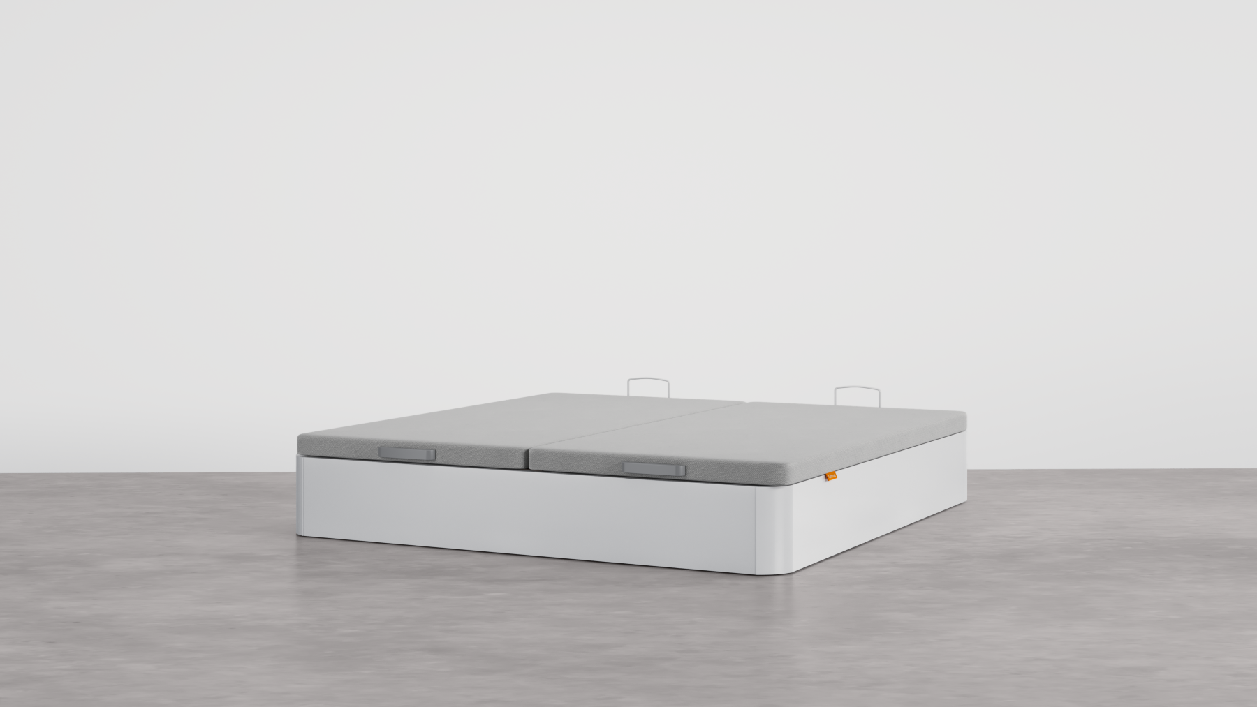 Canape_Configurator_Double_4.png