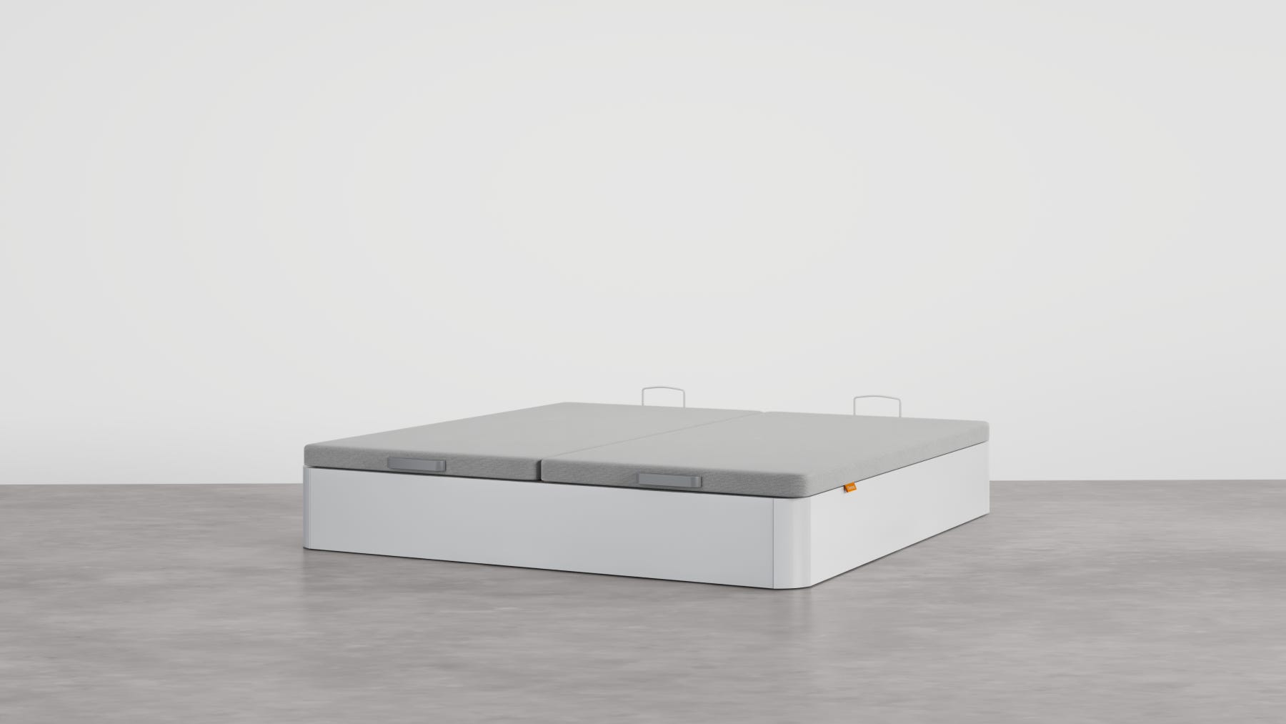 Canape_Configurator_Double_4.png