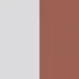 DE_PDP_Icon_-_Pre,Plus_terracota.png