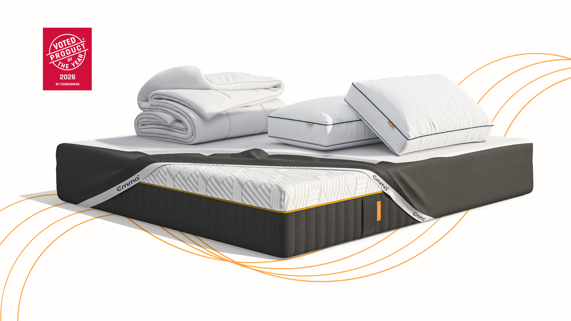 UK_Original_Elite_Mattress_POY.png