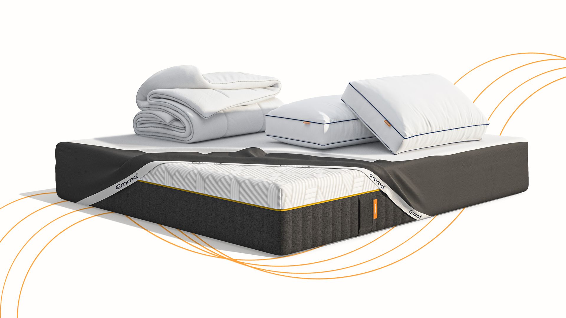 UK_Original_Elite_Mattress_POY.png