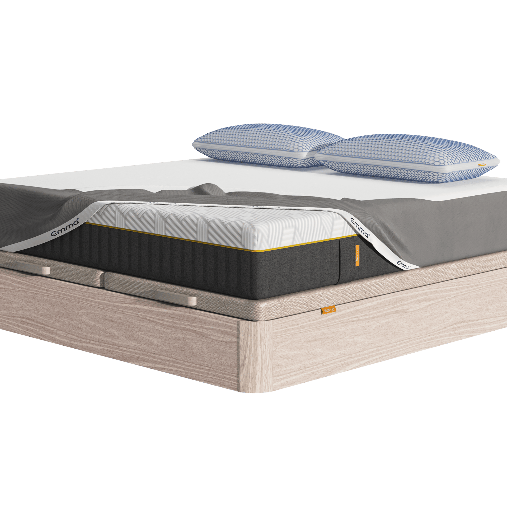 UJR2543C Brown Lid Airgrid sh (1).png
