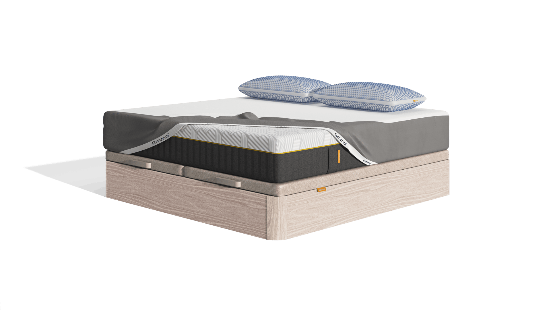 UJR2543C Brown Lid Airgrid sh (1).png