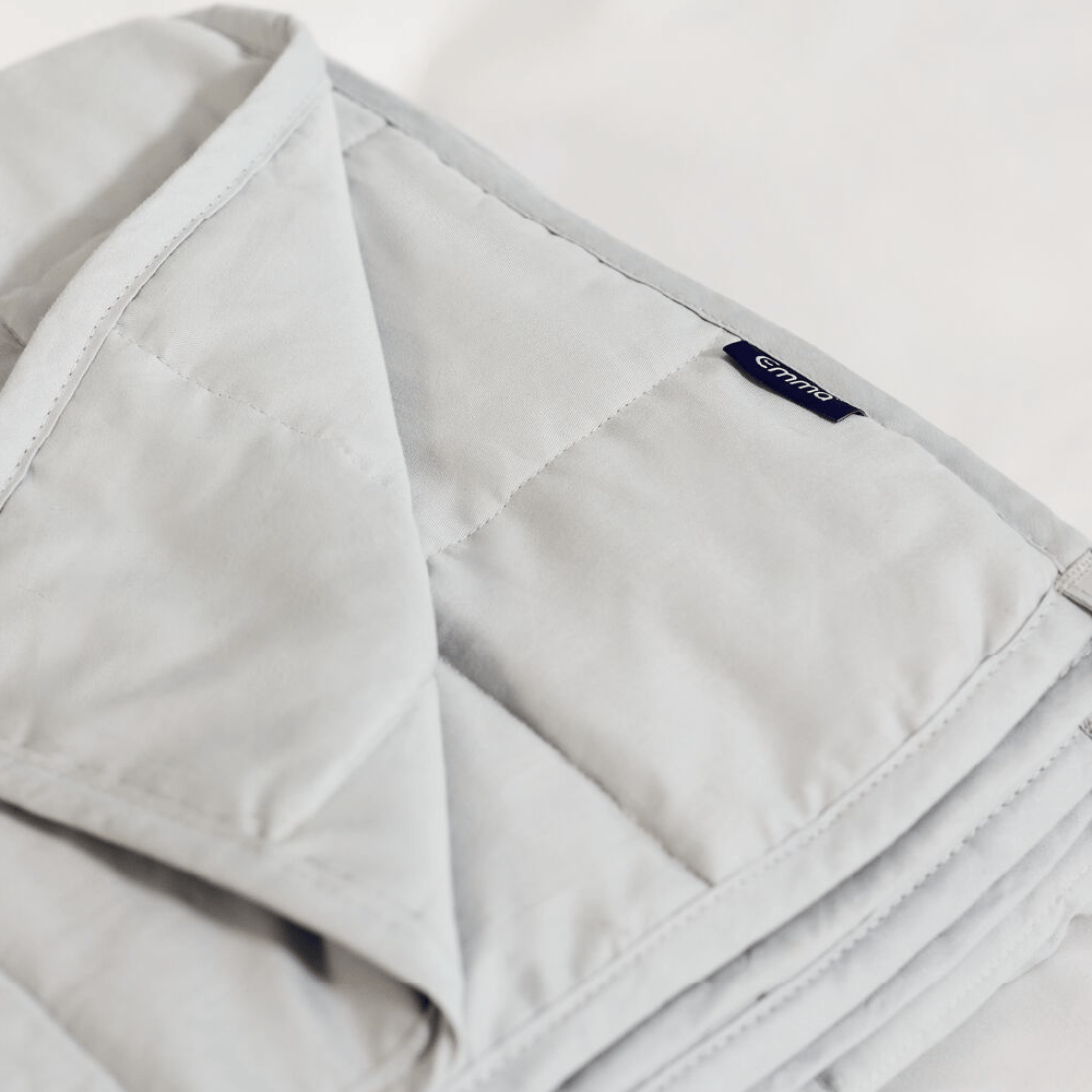HK_WeightedBlanket_4_mobile.png