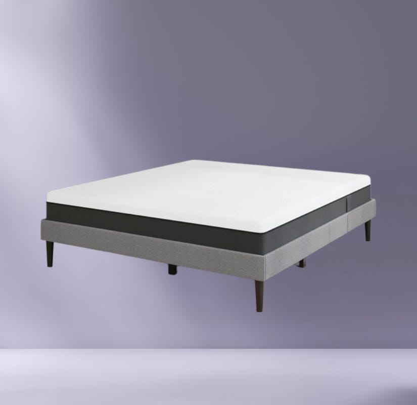 Combo cama thermo mobile.png