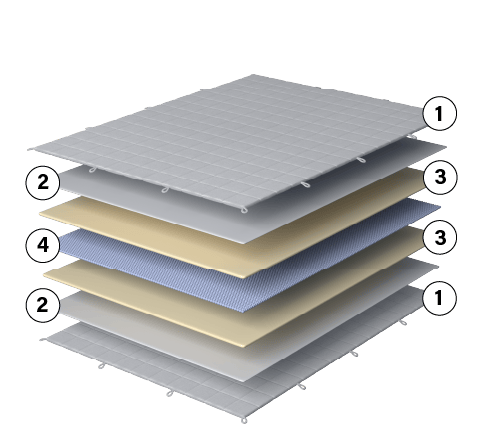 HK_WeightedBlanket_Layers_mobile.png