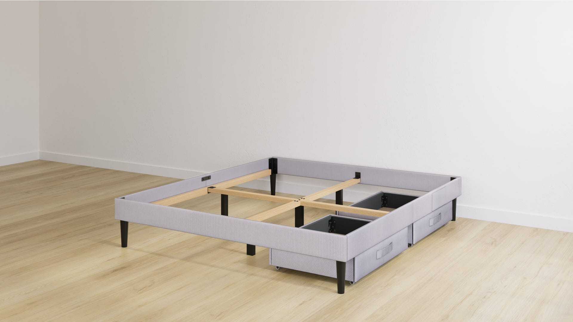 noHB_noSF_2drawers.png