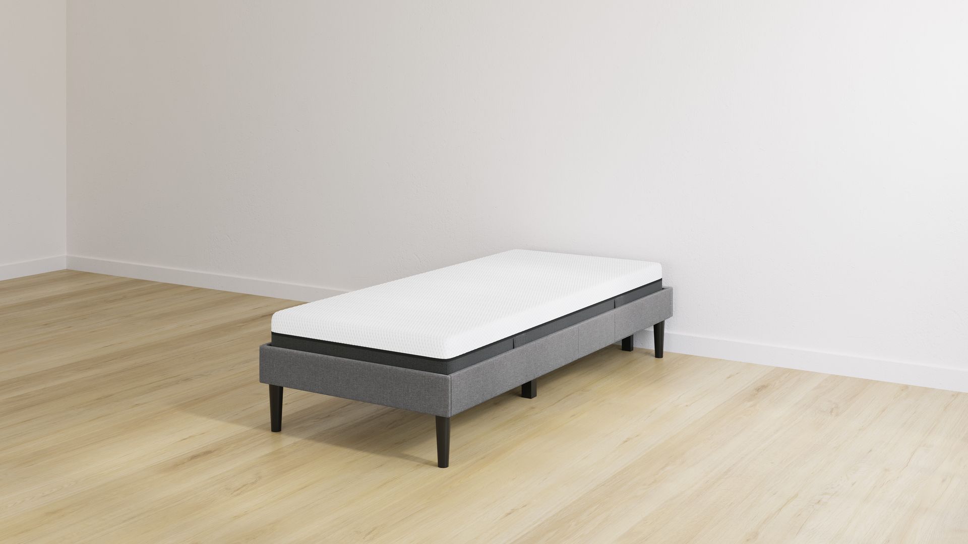 Single_Dark_Grey_Bed_18.png