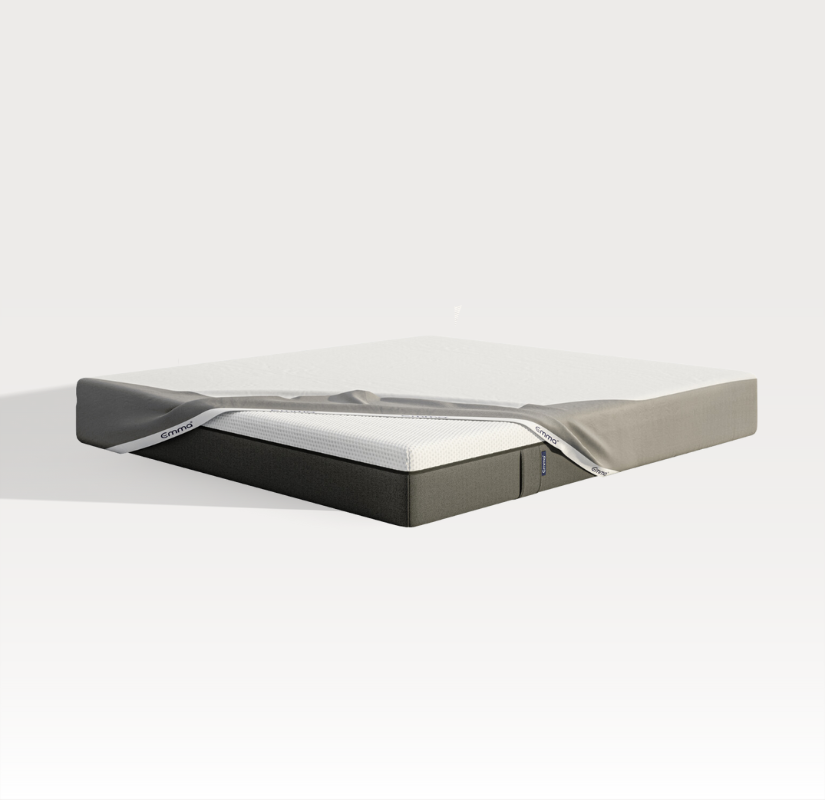 Emma® Mattress AU Up To 50 Off MidSeason Sale