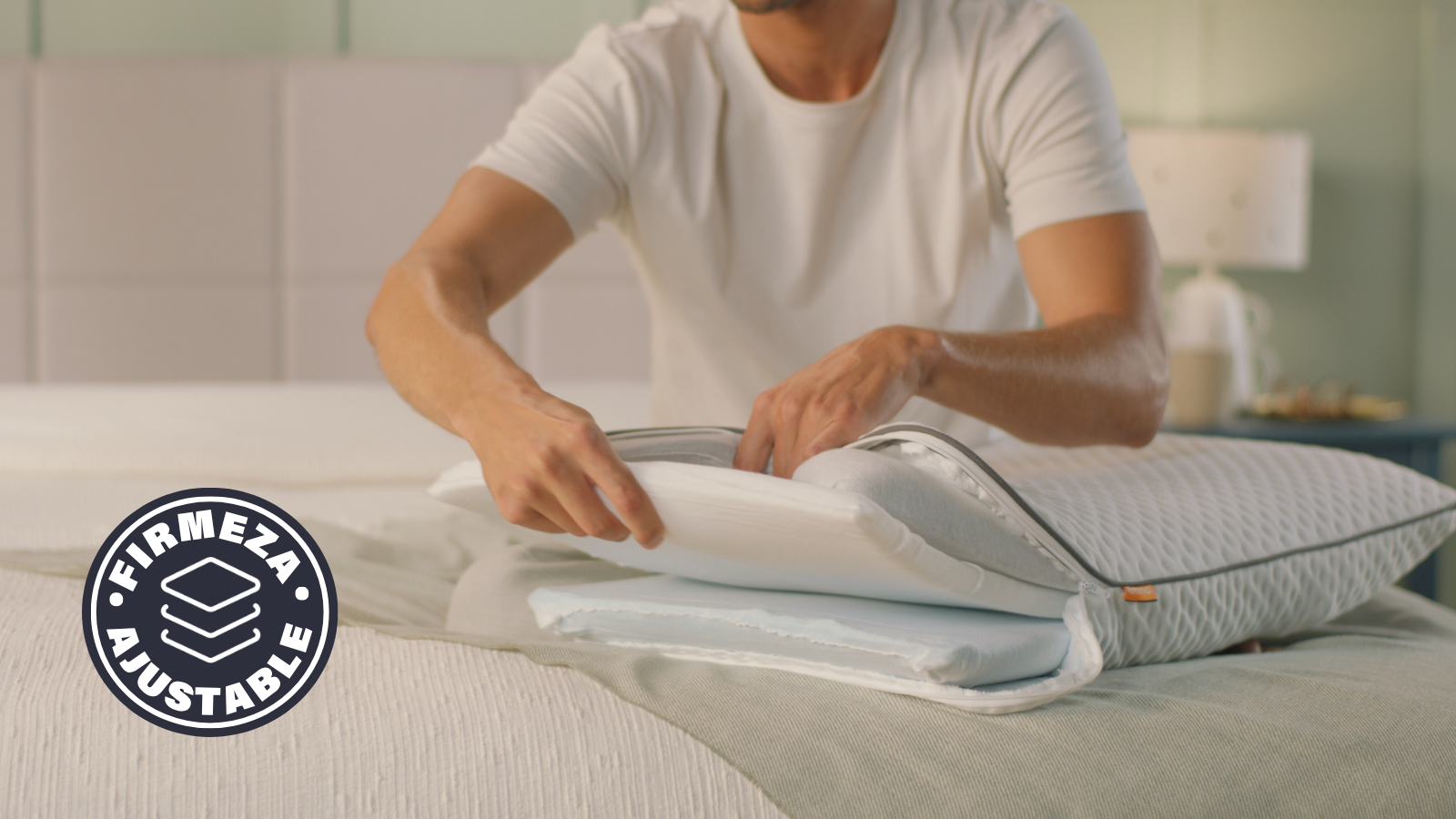 DD SA Carrusel 4.png