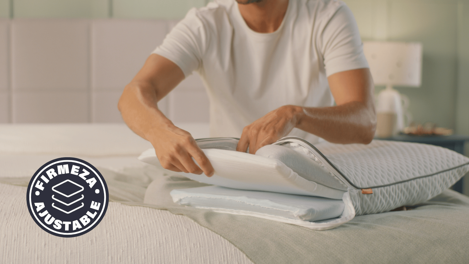 DD SA Carrusel 4.png