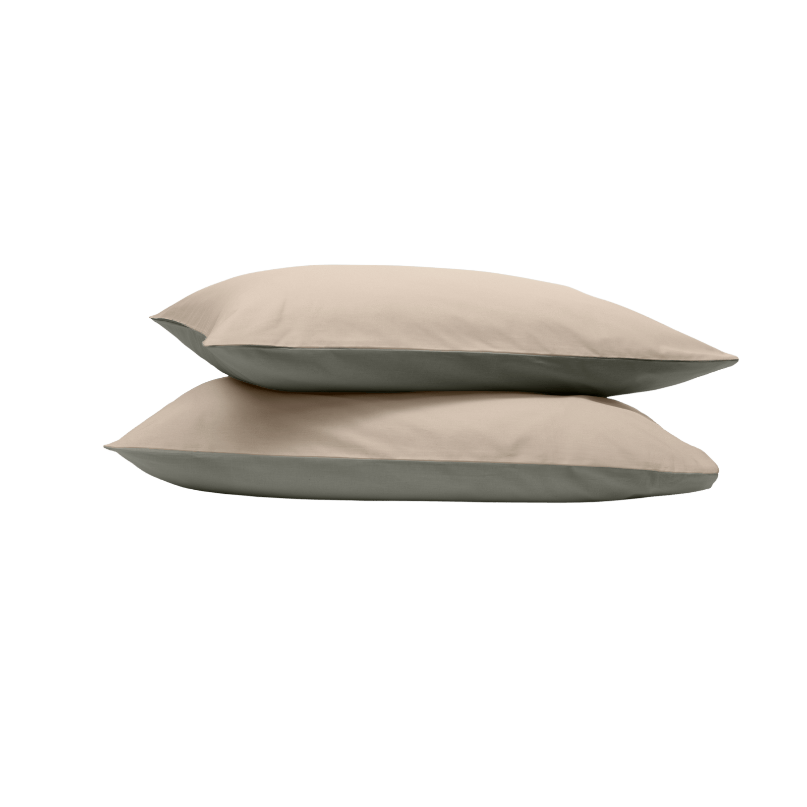 federe beige