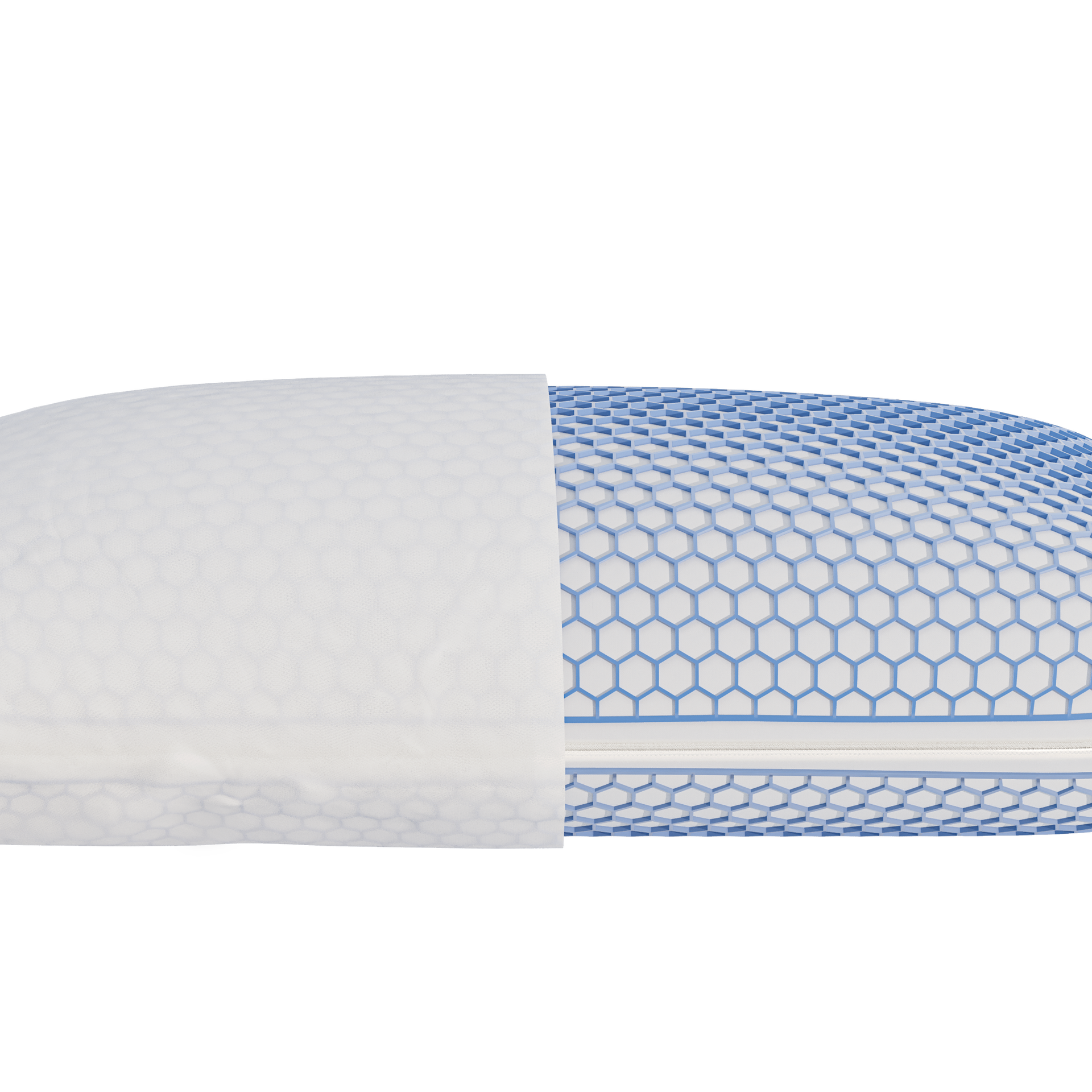 Foam_8.png