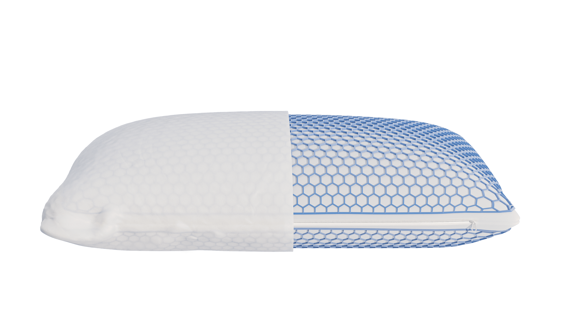 Foam_8.png